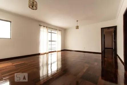 Apartamento com 3 Quartos à venda, 120m² no Bela Vista, São Paulo
