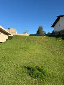 Lote/Terreno à venda, 700m² no Jardim Atibaia (Sousas), Campinas