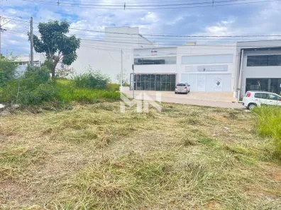 à venda, 218m² no Itu Novo Centro, Itu