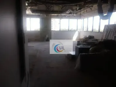Sala Comercial à venda, 100m² no Pinheiros, São Paulo