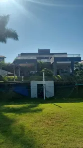 Casa com 3 Quartos à venda, 260m² no Estância Hidromineral Santa Eliza, Itupeva