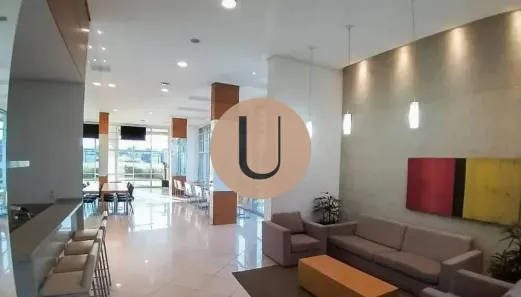 Apartamento com 3 Quartos à venda, 105m² no Jardim Avelino, São Paulo
