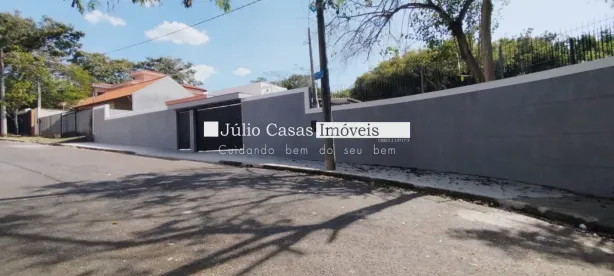 Casa com 4 Quartos à venda, 231m² no Jardim Pagliato, Sorocaba
