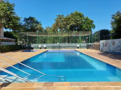 Apartamento com 2 Quartos à venda, 44m² no Vila Curuçá, São Paulo