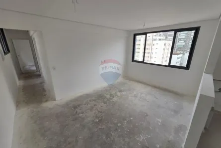 Apartamento com 2 Quartos à venda, 84m² no Vila Mariana, São Paulo
