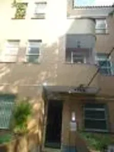 Kitnet à venda, 30m² no Grajaú, Rio de Janeiro