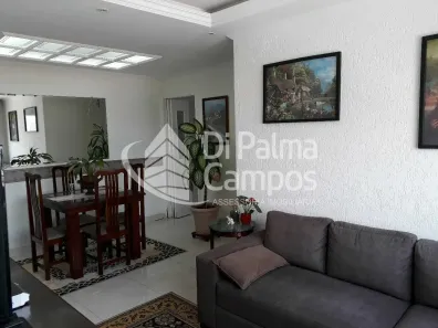 Cobertura com 3 Quartos à venda, 212m² no Vila Monumento, São Paulo