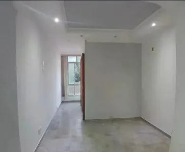 Apartamento com 2 Quartos à venda, 50m² no Glória, Rio de Janeiro