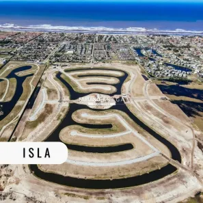 Lote/Terreno à venda, 480m² no , Xangri-Lá