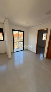 Apartamento com 1 Quarto à venda, 40m² no Vila Formosa, São Paulo