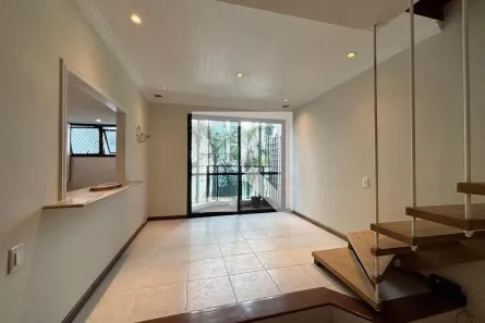 Apartamento com 1 Quarto à venda, 70m² no Paraíso, São Paulo