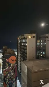 Apartamento com 3 Quartos para alugar, 126m² no Centro, Balneário Camboriú