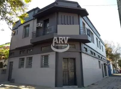 Ponto Comercial para alugar, 170m² no Navegantes, Porto Alegre
