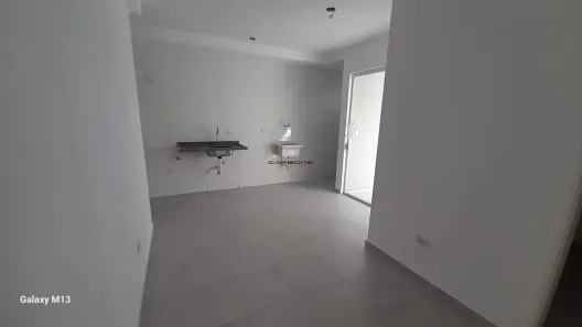 Apartamento com 2 Quartos à venda, 42m² no Vila Ema, São Paulo