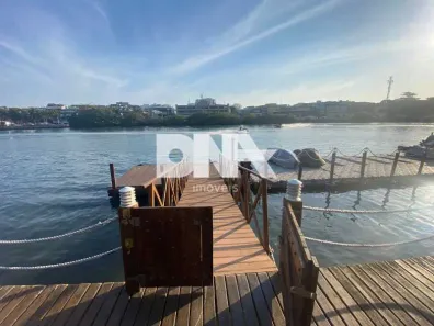 Apartamento com 3 Quartos à venda, 100m² no Barra da Tijuca, Rio de Janeiro