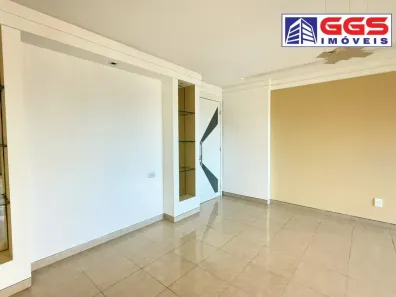Apartamento com 4 Quartos à venda, 150m² no Boa Viagem, Recife