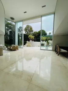 Sobrado com 5 Quartos à venda, 622m² no Alphaville Residencial Dois, Barueri