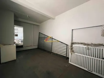 Ponto Comercial para alugar, 25m² no Tietê, Divinópolis