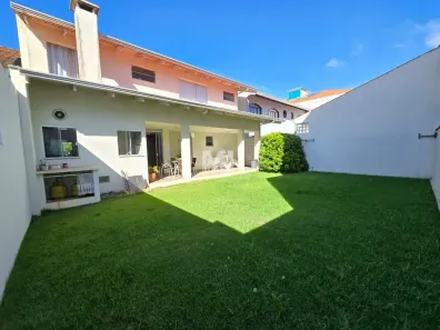 Casa com 5 Quartos à venda, 304m² no Centro, Barra Velha