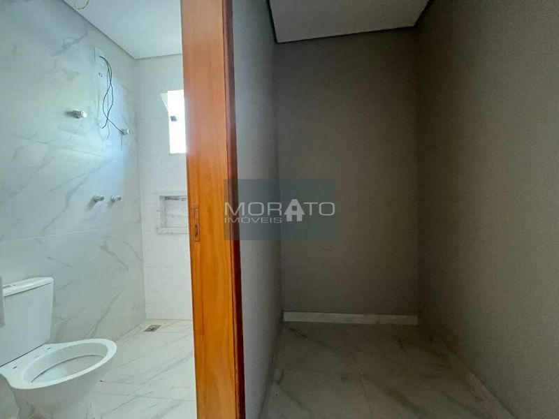 Foto 56