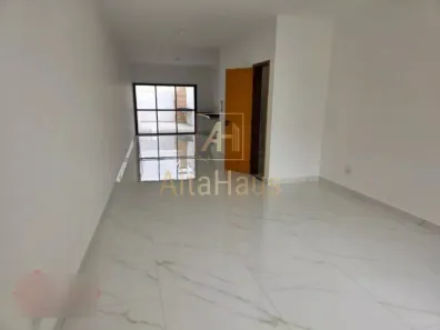 Casa com 3 Quartos para alugar, 117m² no Vila Antonina, São Paulo