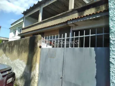 Casa com 2 Quartos à venda, 150m² no Oswaldo Cruz, Rio de Janeiro