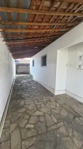 Casa com 3 Quartos à venda, 80m² no Ernesto Geisel, João Pessoa