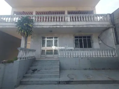 Casa com 3 Quartos à venda, 538m² no Taquara, Rio de Janeiro