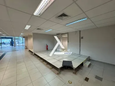 Ponto Comercial para alugar, 640m² no Pinheiros, São Paulo