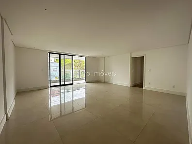 Apartamento com 4 Quartos à venda, 168m² no Granbery, Juiz de Fora