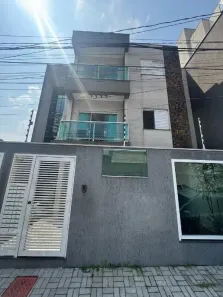 Apartamento com 2 Quartos à venda, 39m² no Jardim Independência, São Paulo