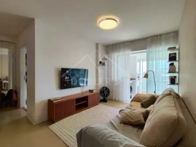 Apartamento com 2 Quartos à venda, 86m² no Barra Olímpica, Rio de Janeiro