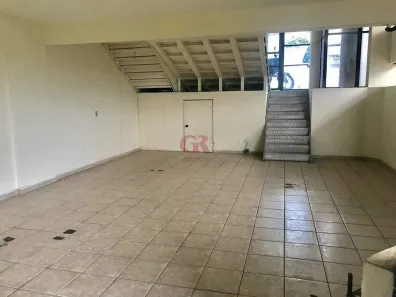 Ponto Comercial à venda, 265m² no Santa Lúcia, Belo Horizonte