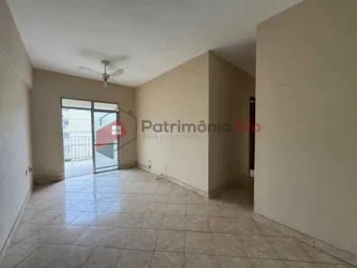 Apartamento com 2 Quartos à venda, 79m² no Irajá, Rio de Janeiro