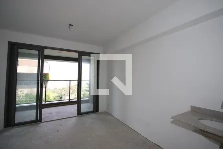 Kitnet com 1 Quarto à venda, 30m² no Sumarezinho, São Paulo