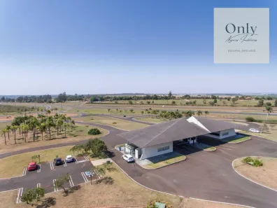 Lote/Terreno à venda, 450m² no , Águas de Santa Bárbara
