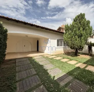 Casa com 4 Quartos à venda, 200m² no Jardim Vivendas, São José do Rio Preto
