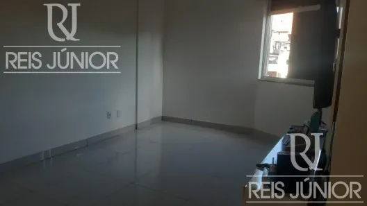 Apartamento com 2 Quartos à venda, 67m² no Brotas, Salvador
