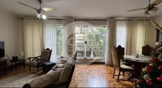 Sobrado com 4 Quartos à venda, 263m² no Jardim Avelino, São Paulo