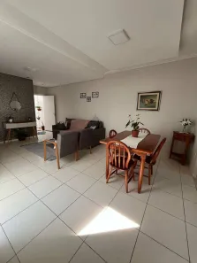 Casa de Condomínio com 3 Quartos à venda, 131m² no São Gonçalo, Taubaté