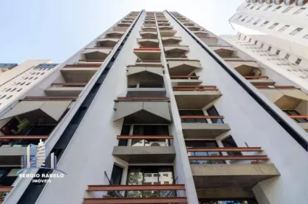 Apartamento com 1 Quarto para venda ou aluguel, 70m² no Planalto Paulista, São Paulo