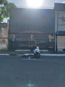 Ponto Comercial para alugar, 50m² no Centro, São Leopoldo