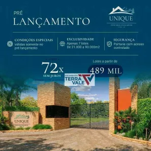 Fazenda/Sítio com 2 Quartos à venda, 30m² no Zona Rural, Cunha