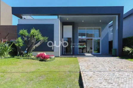 Casa com 4 Quartos à venda, 238m² no XANGRI-LÁ, Xangri-lá
