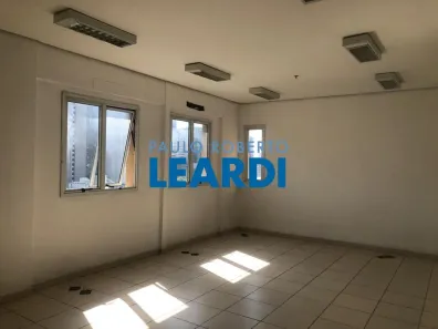 Ponto Comercial à venda, 45m² no Barra Funda, São Paulo