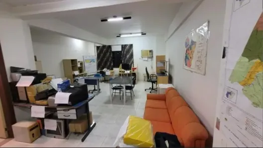 Sala Comercial para venda ou aluguel, 49m² no São Brás, Belém