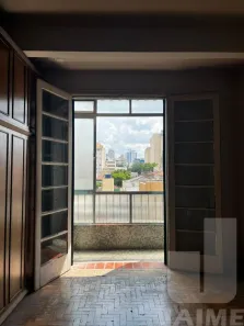 Casa de Condomínio com 1 Quarto à venda, 63m² no Bela Vista, São Paulo