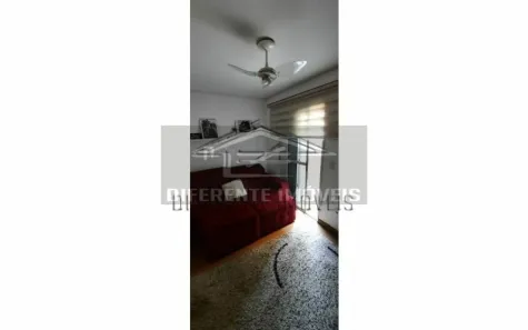 Apartamento com 2 Quartos à venda, 87m² no Jardim Europa, São Paulo