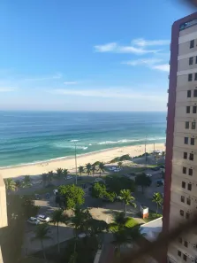 Apartamento com 1 Quarto à venda, 60m² no Barra da Tijuca, Rio de Janeiro