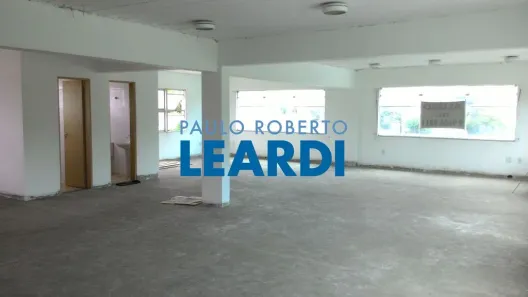 Ponto Comercial à venda, 250m² no Vila Sônia, São Paulo